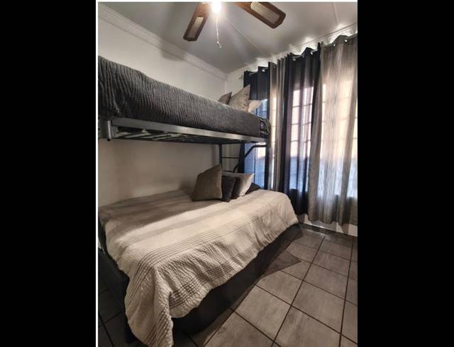 2 BEDROOM TOWNHOUSE FOR SALE IN BIRDSWOOD
